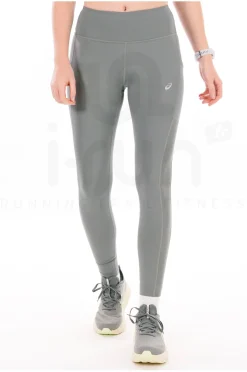 Femme Asics Collants / Pantalons^Core 7/8 femme