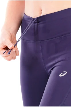 Femme Asics Collants / Pantalons^Core 7/8 femme