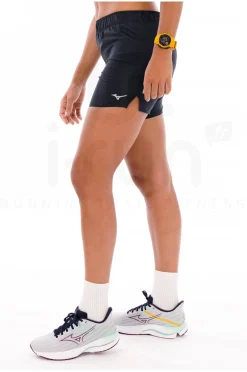 Femme Mizuno Shorts / Cuissards / Jupes^Core 5.5 femme