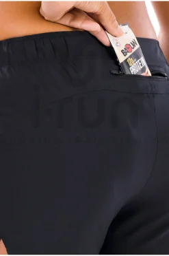 Femme Mizuno Shorts / Cuissards / Jupes^Core 5.5 femme