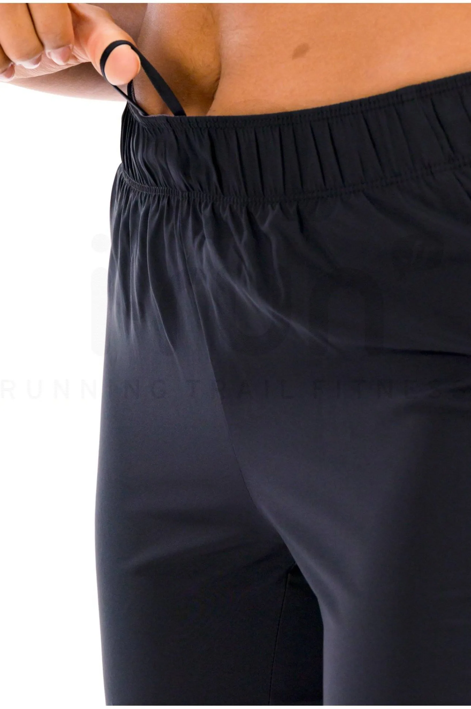 Femme Mizuno Shorts / Cuissards / Jupes^Core 5.5 femme