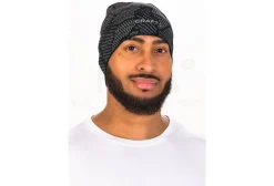 Craft Bonnets / Gants^Core Essence Lumen