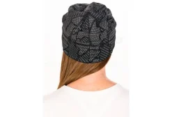 Craft Bonnets / Gants^Core Essence Lumen