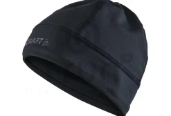 Craft Bonnets / Gants^Core Essence Thermal