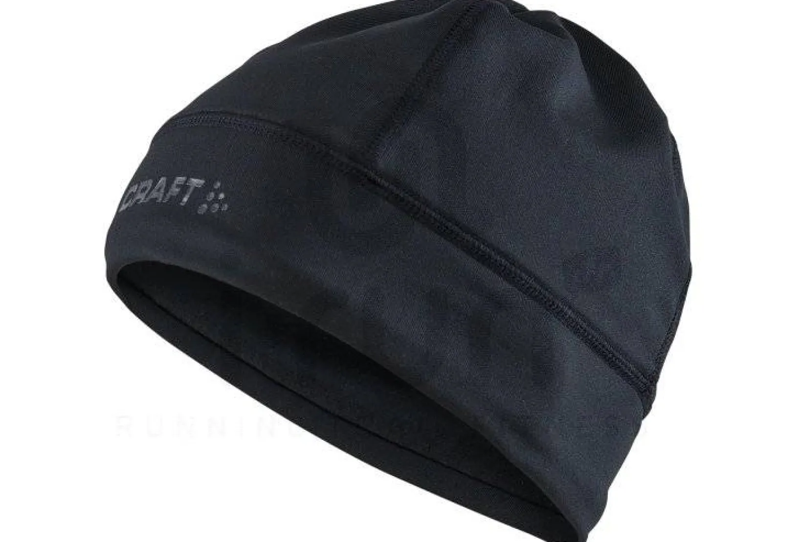 Craft Bonnets / Gants^Core Essence Thermal