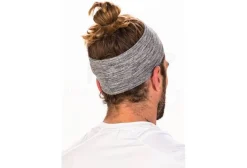 Craft Casquettes / Bandeaux^Core Essence Thermal