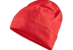 Craft Bonnets / Gants^Core Essence Thermal