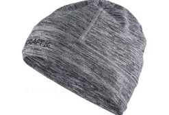 Craft Bonnets / Gants^Core Essence Thermal