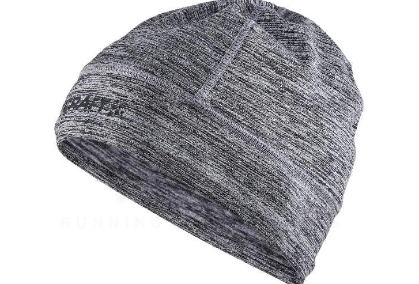 Craft Bonnets / Gants^Core Essence Thermal