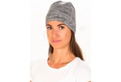 Craft Bonnets / Gants^Core Essence Thermal