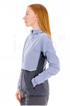 Femme On-Running Vestes & Coupe Vent^Core femme