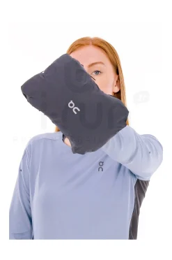 Femme On-Running Vestes & Coupe Vent^Core femme