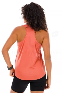 Femme Asics Débardeurs^Core femme