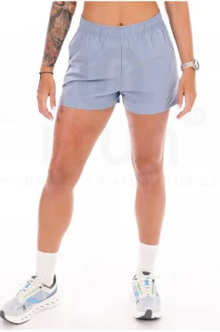 Femme On-Running Shorts / Cuissards / Jupes^Core femme