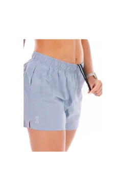 Femme On-Running Shorts / Cuissards / Jupes^Core femme