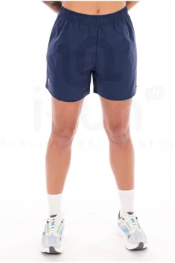 Femme On-Running Shorts / Cuissards / Jupes^Core femme