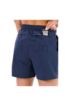 Femme On-Running Shorts / Cuissards / Jupes^Core femme