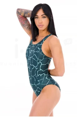 Femme Orca Natation^Core femme