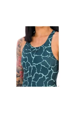 Femme Orca Natation^Core femme