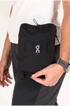 Femme On-Running Vestes & Coupe Vent^Core femme