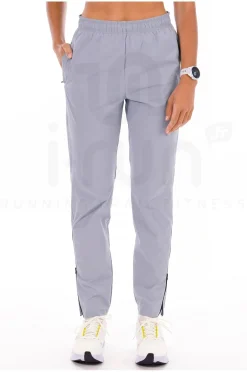 Femme On-Running Collants / Pantalons^Core femme