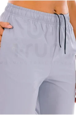 Femme On-Running Collants / Pantalons^Core femme