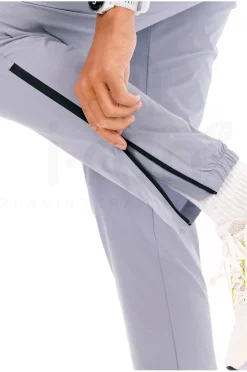 Femme On-Running Collants / Pantalons^Core femme