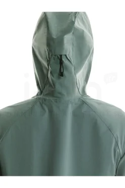 Femme On-Running Vestes & Coupe Vent^Core femme