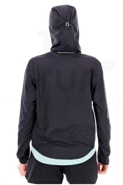 Femme Asics Vestes & Coupe Vent^Core femme