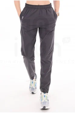 Femme On-Running Collants / Pantalons^Core femme