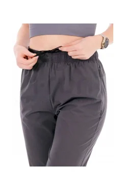 Femme On-Running Collants / Pantalons^Core femme