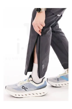 Femme On-Running Collants / Pantalons^Core femme