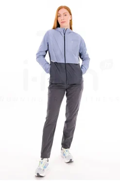 Femme On-Running Collants / Pantalons^Core femme