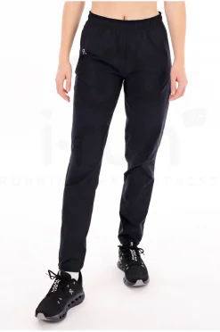 Femme On-Running Collants / Pantalons^Core femme