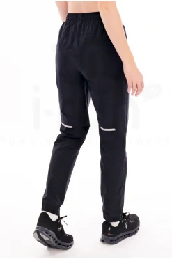 Femme On-Running Collants / Pantalons^Core femme