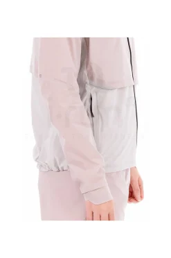 Femme On-Running Vestes & Coupe Vent^Core femme