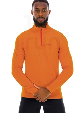 Homme Craft Manches Longues^Core Gain