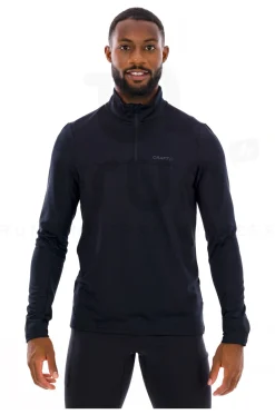 Homme Craft Manches Longues^Core Gain