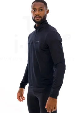 Homme Craft Manches Longues^Core Gain