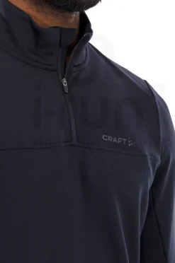 Homme Craft Manches Longues^Core Gain