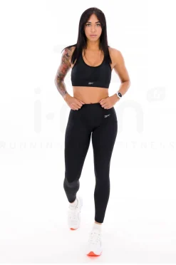 Femme Reebok Brassières / Soutiens-Gorge^Core High Impact femme