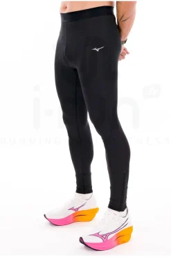 Homme Mizuno Collants / Pantalons^Core Impulse