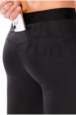 Homme Mizuno Collants / Pantalons^Core Impulse