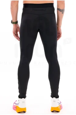 Homme Mizuno Collants / Pantalons^Core Impulse