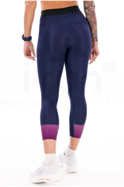 Femme Mizuno Collants / Pantalons^Core Impulse 3/4 femme