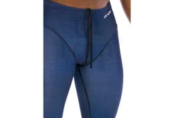 Homme Orca Natation^Core Jammer