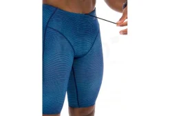 Homme Orca Natation^Core Jammer