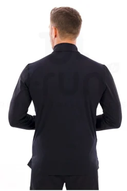 Homme Asics Manches Longues^Core LS 1/2 Zip