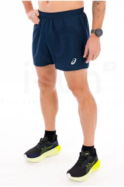 Homme Asics Shorts / Cuissards^Core M