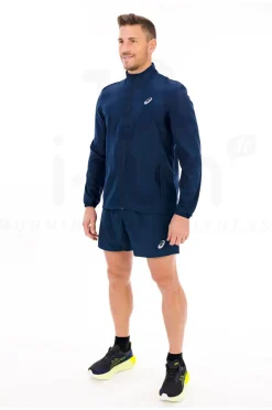 Homme Asics Shorts / Cuissards^Core M